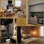Appartement Le Nid Du Château - Cocon Avec Bagagerie *
