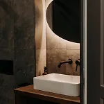 Le Nid Du Château - Cocon Avec Bagagerie