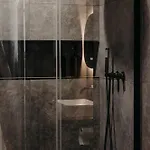 Le Nid Du Château - Cocon Avec Bagagerie * Angers