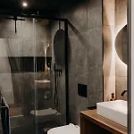 Appartement Le Nid Du Château - Cocon Avec Bagagerie