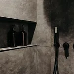 Le Nid Du Château - Cocon Avec Bagagerie *