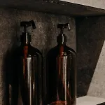 Appartement Le Nid Du Château - Cocon Avec Bagagerie *