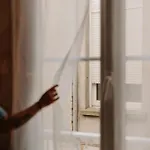 Appartement Le Nid Du Château - Cocon Avec Bagagerie *