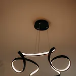 Appartement Le Nid Du Château - Cocon Avec Bagagerie *