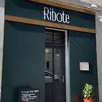 Appartement Le Nid Du Château - Cocon Avec Bagagerie *