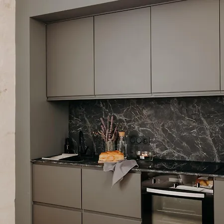 Le Nid Du Chateau - Cocon Avec Bagagerie