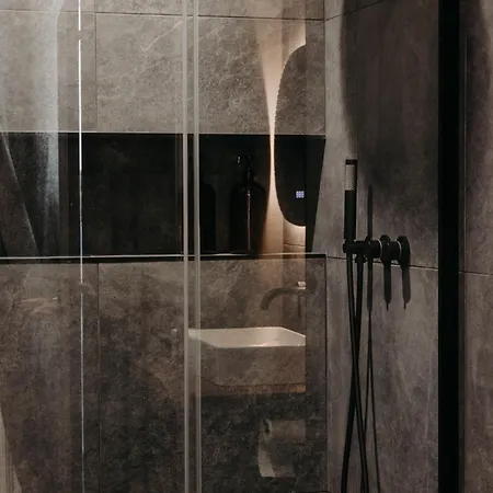 Le Nid Du Chateau - Cocon Avec Bagagerie * Angers