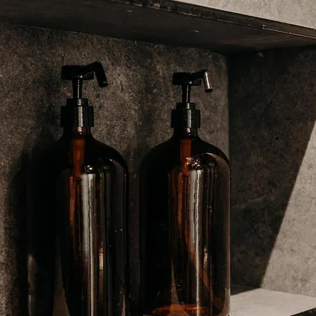 Appartement Le Nid Du Chateau - Cocon Avec Bagagerie *