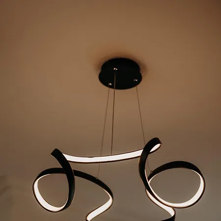 Апартаменти Le Nid Du Chateau - Cocon Avec Bagagerie *