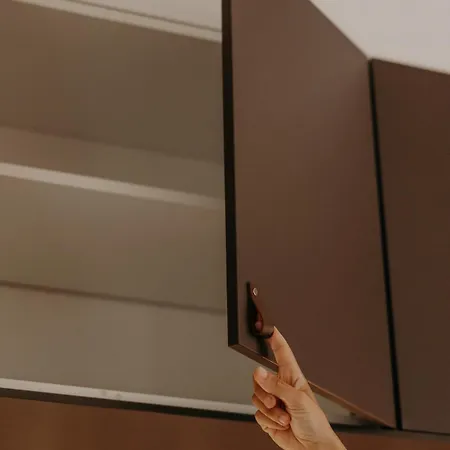 Le Nid Du Chateau - Cocon Avec Bagagerie Appartement Angers