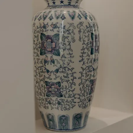 Le Nid Du Chateau - Cocon Avec Bagagerie