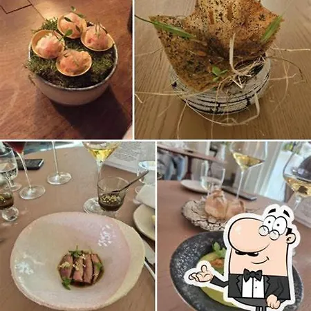 Le Nid Du Chateau - Cocon Avec Bagagerie Appartement Angers