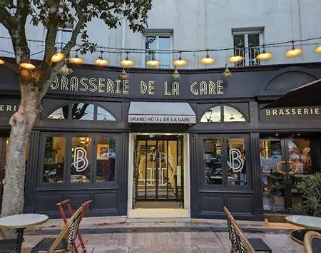 Appartement Le Nid Du Chateau - Cocon Avec Bagagerie