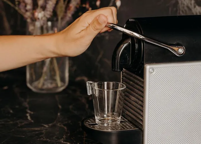 Le Nid Du Chateau - Cocon Avec Bagagerie * Анже