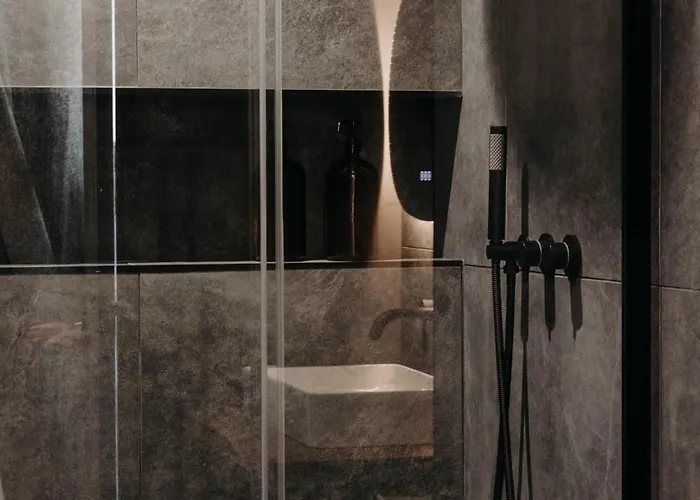 Le Nid Du Chateau - Cocon Avec Bagagerie * Анже