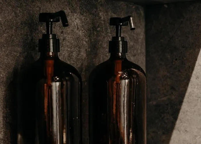 Appartement Le Nid Du Château - Cocon Avec Bagagerie *