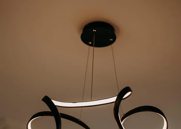 Апартаменти Le Nid Du Chateau - Cocon Avec Bagagerie *