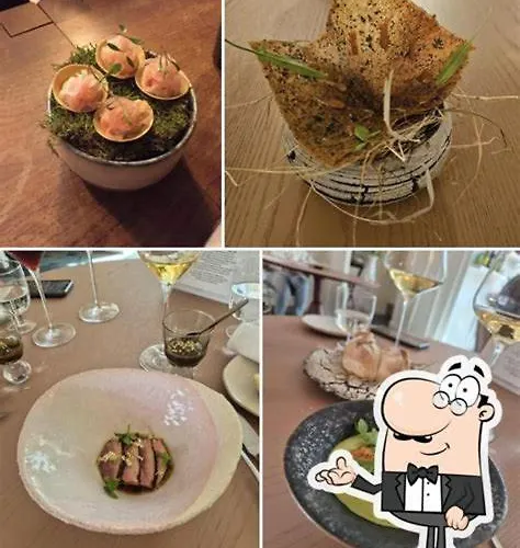 Le Nid Du Chateau - Cocon Avec Bagagerie Апартаменти Анже